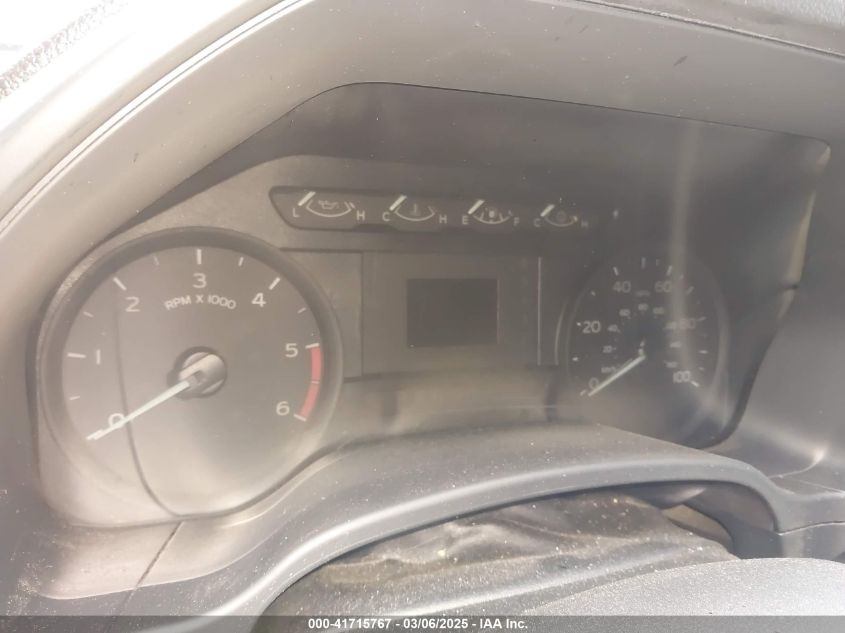 2019 Ford F-450 Chassis Xl VIN: 1FD9X4HY8KEC84077 Lot: 41715767