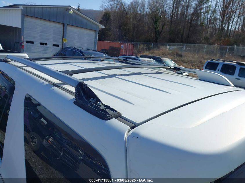 2004 Toyota 4Runner Sr5 Sport V6 VIN: JTEBU14R340022054 Lot: 41715881