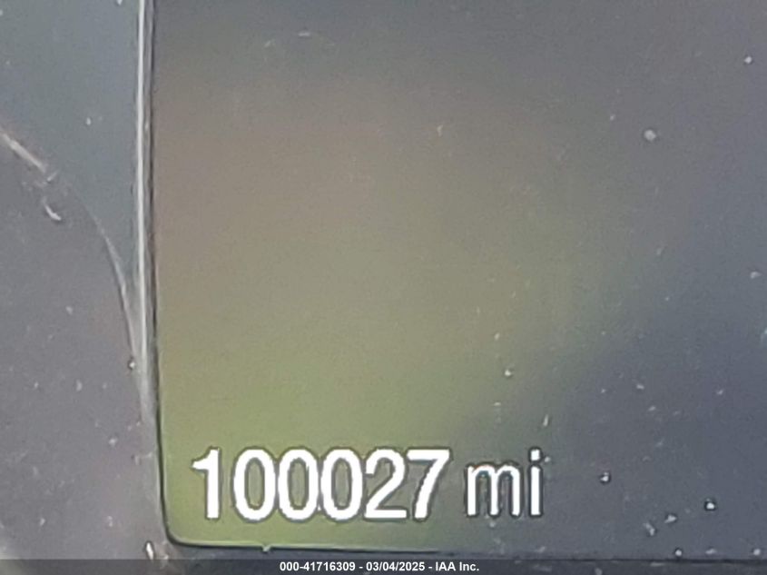 2018 Ford Escape Sel VIN: 1FMCU0HD2JUB39643 Lot: 41716309