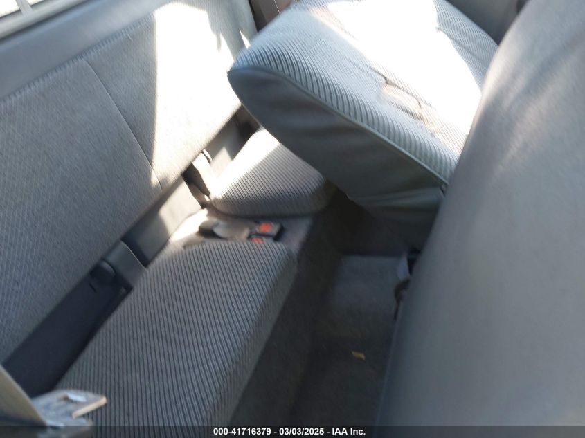 1992 Toyota Pickup 1/2 Ton Ex Lng Whlbse Dlx VIN: JT4RN93P4N5066695 Lot: 41716379