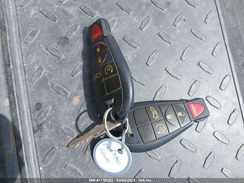 2013 Dodge Dart Sxt VIN: 1C3CDFBA1DD155511 Lot: 41716393