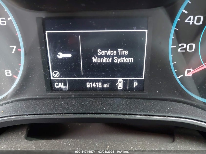 2016 CHEVROLET CRUZE PREMIER AUTO - 1G1BG5SM5G7252161