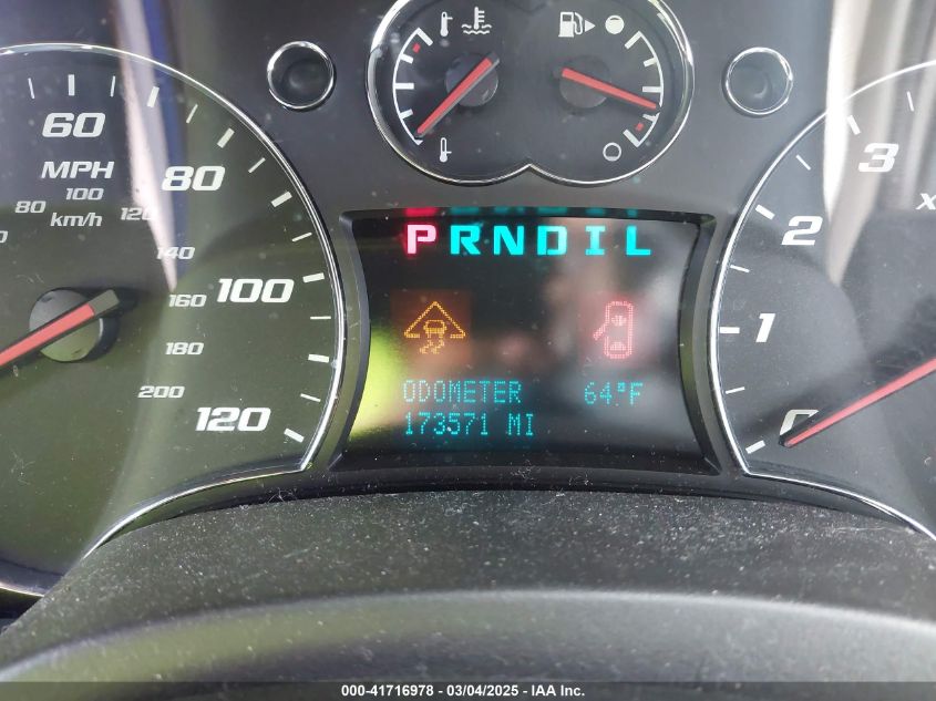 2007 Chevrolet Equinox Lt VIN: 2CNDL73F876004019 Lot: 41716978