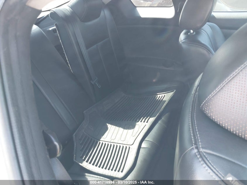 2012 NISSAN ALTIMA VIN: 1N4AL2EP2CC130044
