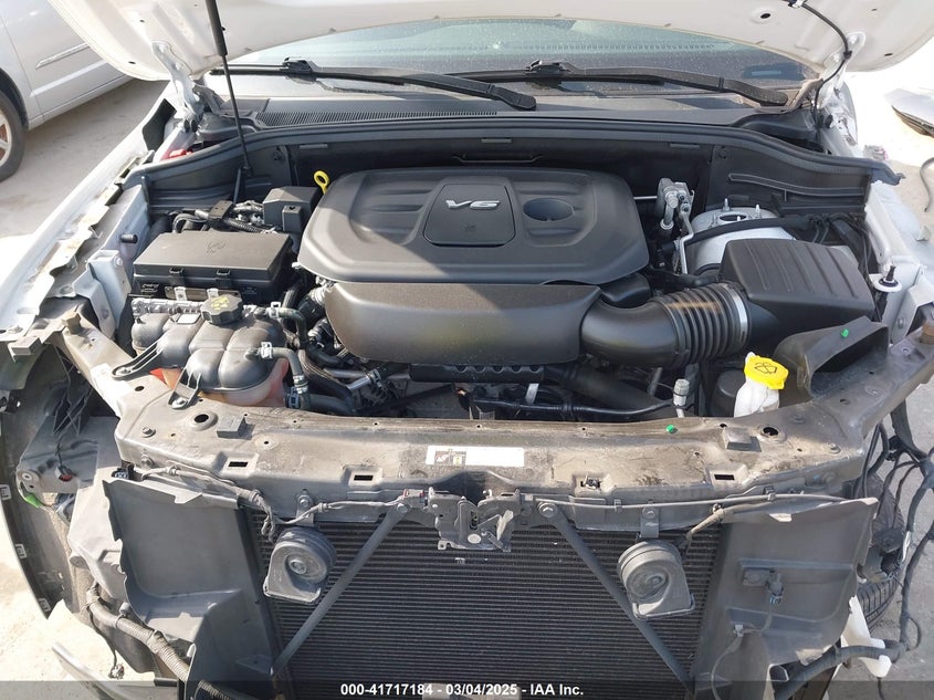 VIN 1C4RJFBG3KC670595 2019 JEEP GRAND CHEROKEE LIMITED 4X4