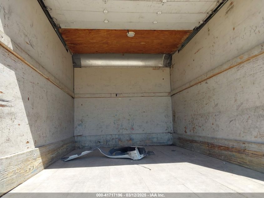 1999 Ford F-350 Lariat/Xl/Xlt VIN: 1FDWF36F1XEE44471 Lot: 41717196