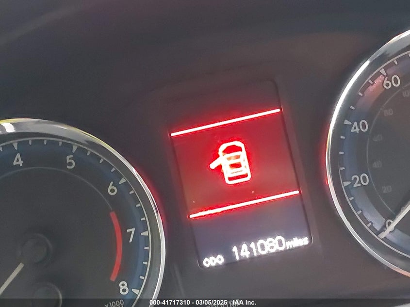 2018 TOYOTA COROLLA LE - 2T1BURHE5JC986389