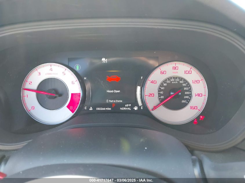 2021 Acura Tlx A-Spec Package VIN: 19UUB5F59MA013648 Lot: 41717647