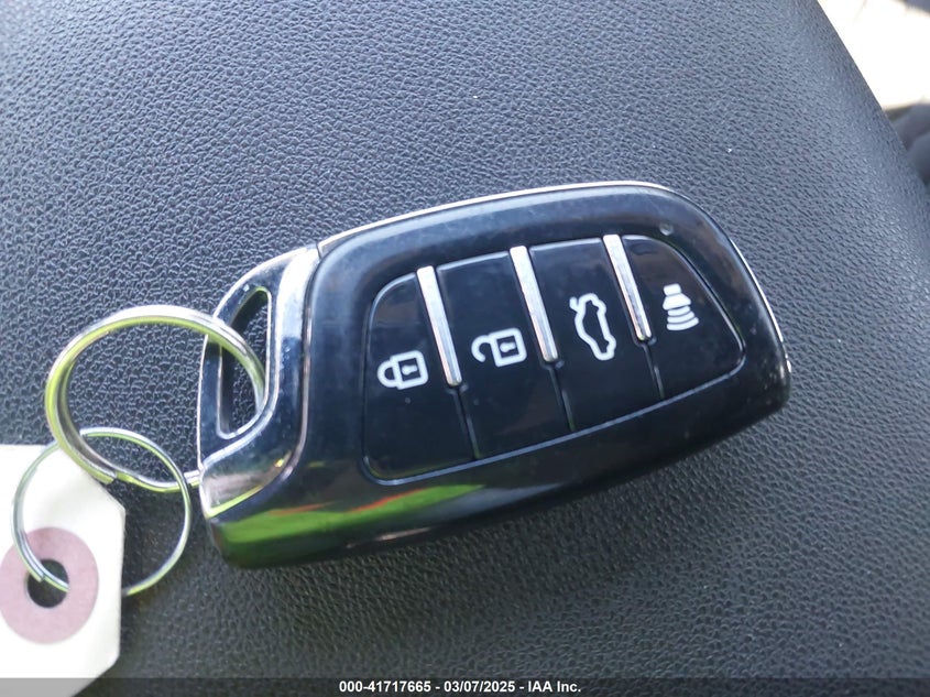 2019 CHEVROLET EQUINOX LT - 3GNAXKEV7KS643240