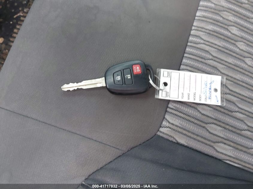 2020 Toyota Tundra Sr5 VIN: 5TFDY5F14LX937095 Lot: 41717832