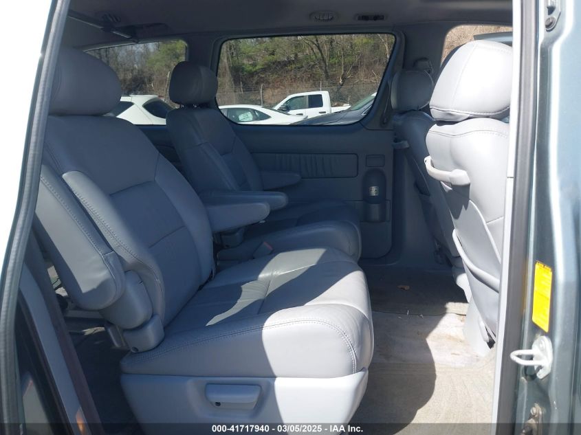 2000 Toyota Sienna Xle VIN: 4T3ZF13C1YU270802 Lot: 41717940