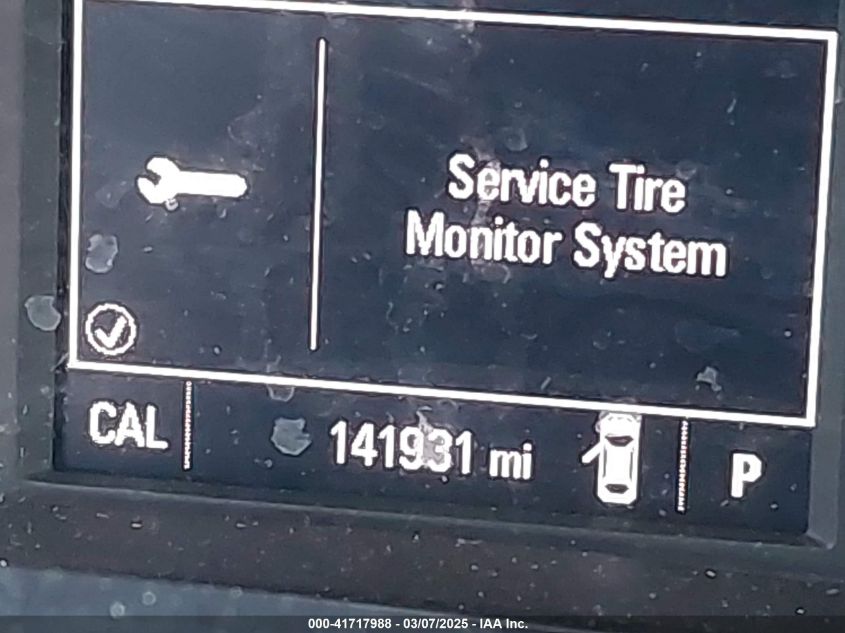 2018 Chevrolet Cruze Lt Auto VIN: 1G1BE5SM6J7121947 Lot: 41717988