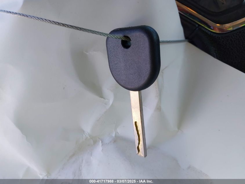 2018 Chevrolet Cruze Lt Auto VIN: 1G1BE5SM6J7121947 Lot: 41717988