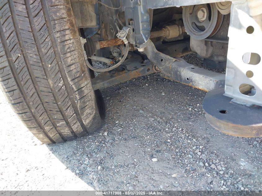 2018 Chevrolet Cruze Lt Auto VIN: 1G1BE5SM6J7121947 Lot: 41717988