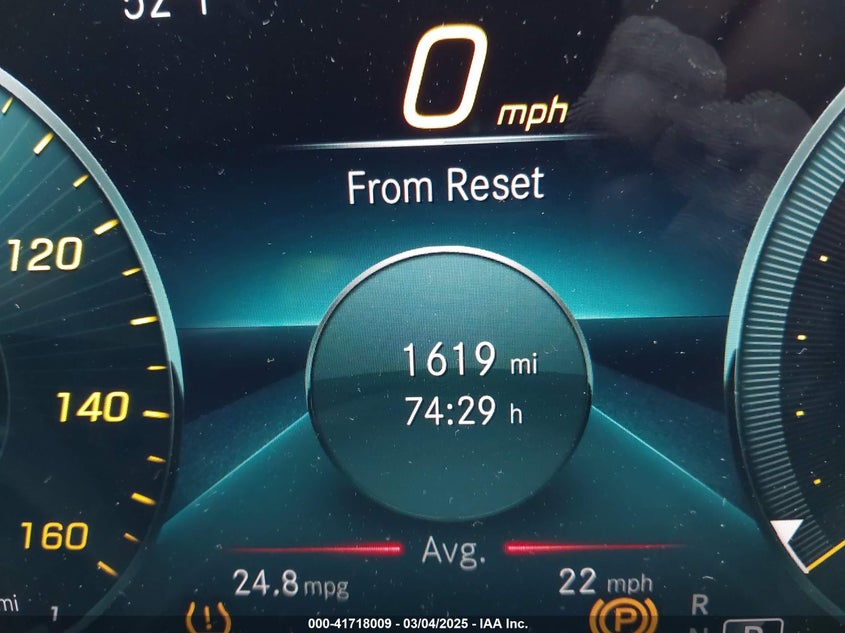 2021 MERCEDES-BENZ GLA 250 VIN: W1N4N4HB1MJ208056