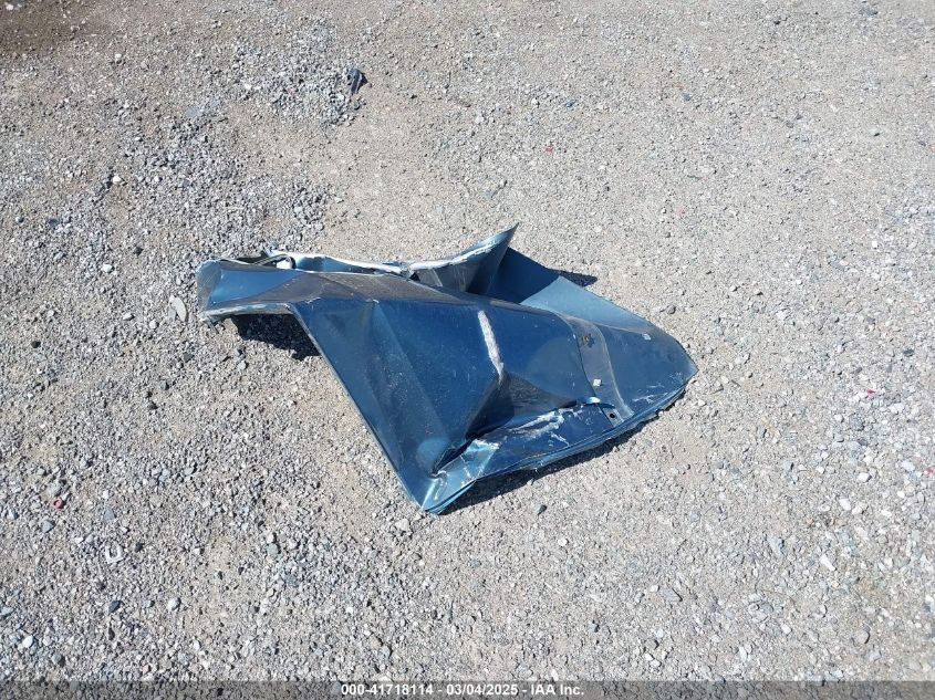 2003 Hyundai Elantra Gls/Gt VIN: KMHDN45D83U586168 Lot: 41718114