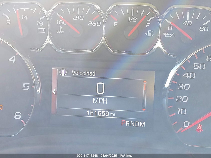 2014 GMC SIERRA 1500 SLE - 3GTU2UEC2EG352862