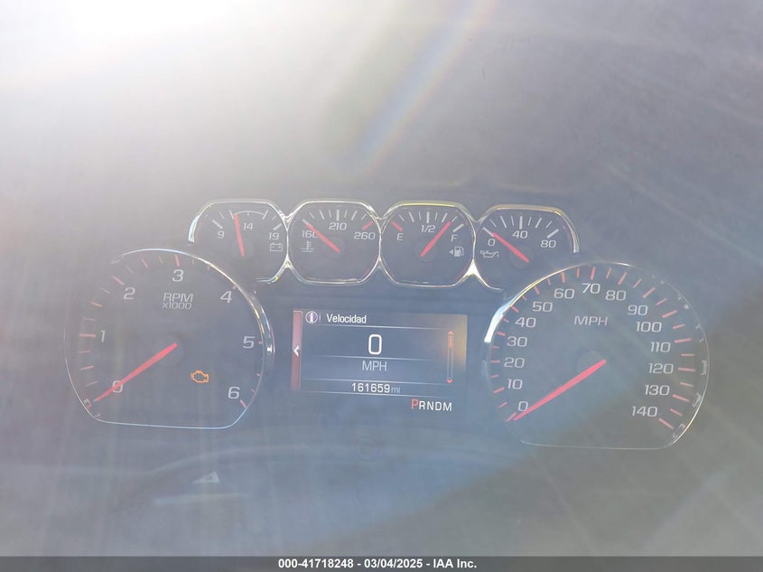 2014 GMC SIERRA 1500 SLE - 3GTU2UEC2EG352862