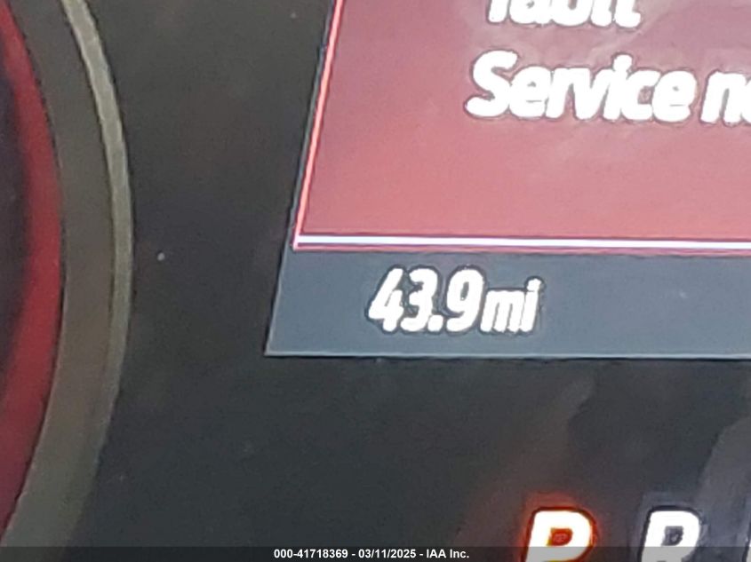 2025 Ford F-250 Xl VIN: 1FTRF2BA8SEC13601 Lot: 41718369