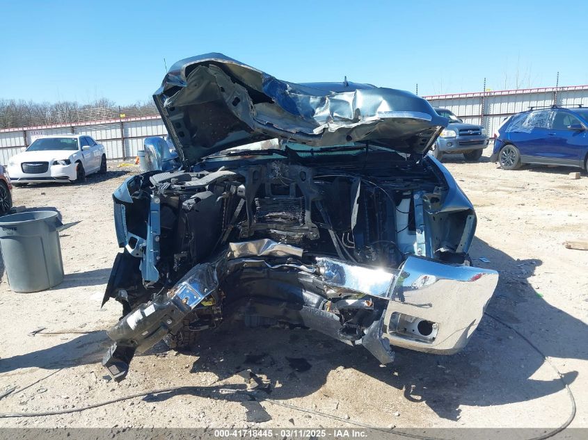 2008 Chevrolet Silverado 2500Hd Lt1 VIN: 1GCHK23K38F211756 Lot: 41718445