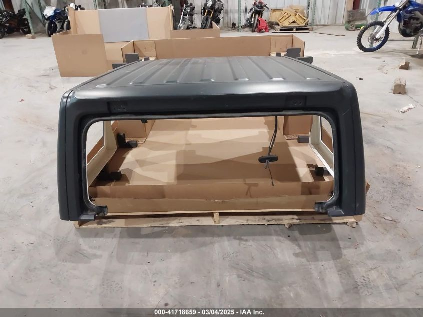 2020 Jeep Wrangler Unlimited Freedom 4X4 VIN: 1C4HJXDGXLW274677 Lot: 41718659