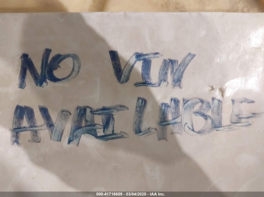 2020 Jeep Wrangler Unlimited Freedom 4X4 VIN: 1C4HJXDGXLW274677 Lot: 41718659