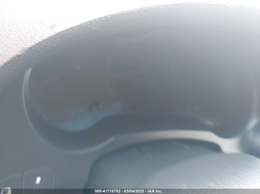 2009 NISSAN ALTIMA VIN: 1N4AL21E69N427674