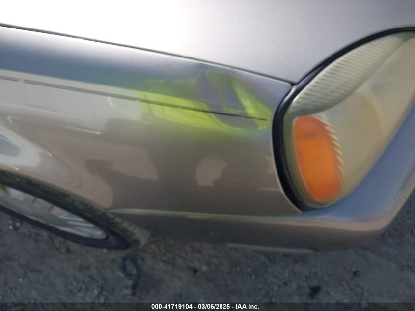 2004 Cadillac Deville Standard VIN: 1G6KD54Y64U169905 Lot: 41719104