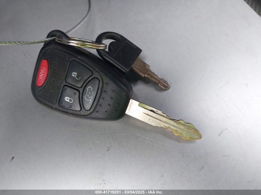 2007 Jeep Wrangler Unlimited Sahara VIN: 1J4GB59177L165421 Lot: 41719201