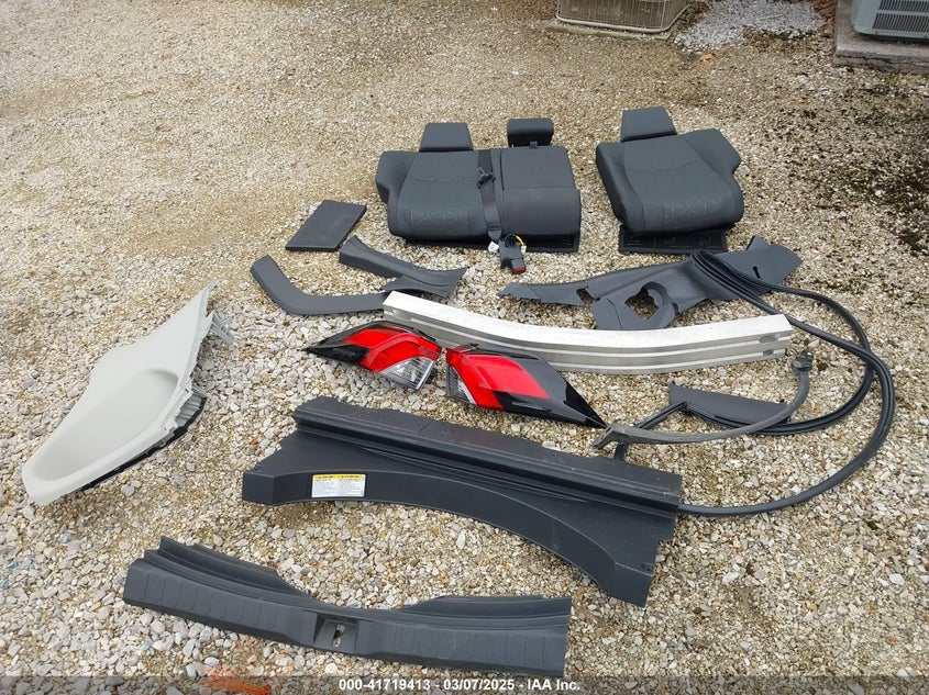 2023 TOYOTA RAV4 XLE - 2T3P1RFVXPW399895