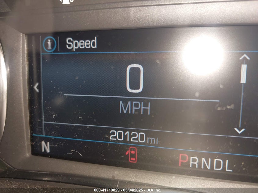 2024 CHEVROLET EQUINOX FWD LS - 3GNAXHEG9RL218594