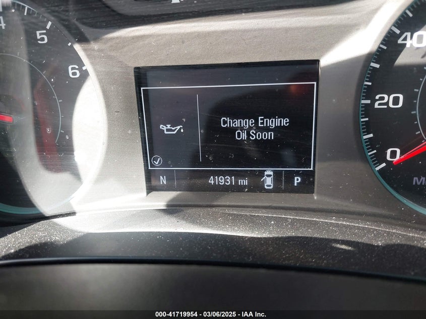 2024 CHEVROLET MALIBU FWD 1LT - 1G1ZD5ST2RF120322