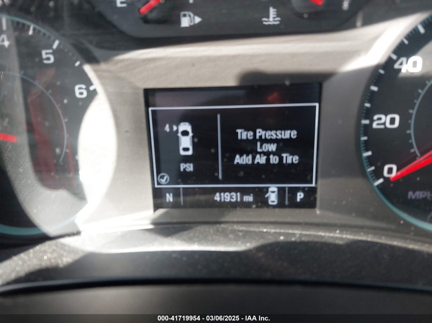 2024 CHEVROLET MALIBU FWD 1LT - 1G1ZD5ST2RF120322