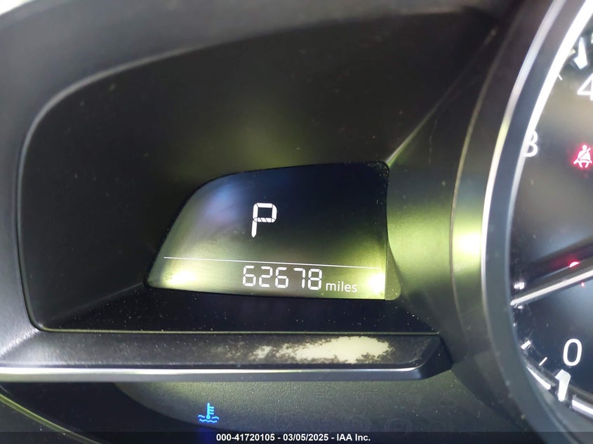 2018 MAZDA MAZDA3 GRAND TOURING - 3MZBN1W39JM177126