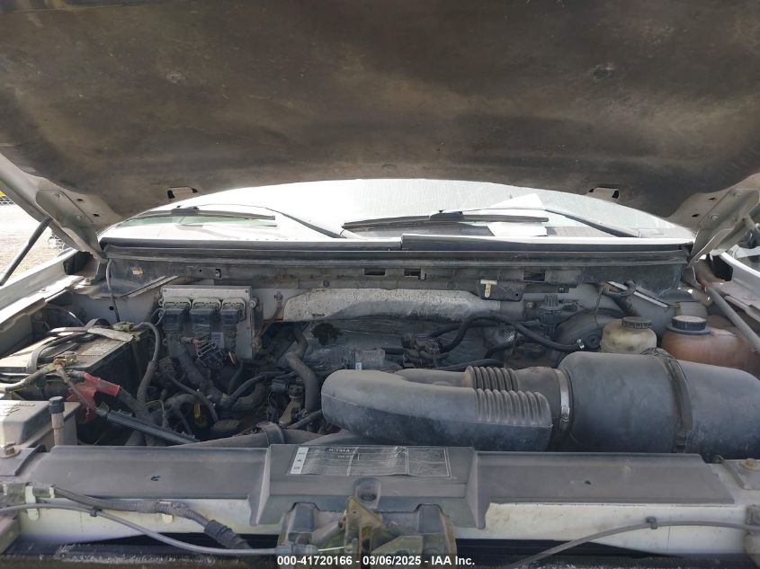 2007 Ford F-150 Xlt VIN: 1FTRW12W67KD09189 Lot: 41720166