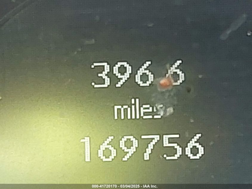 2011 Mercedes-Benz E 350 VIN: WDDHF5GB3BA359710 Lot: 41720170