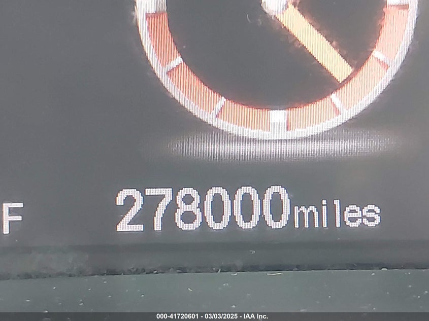 2012 Honda Civic Ex VIN: 2HGFG3B83CH507809 Lot: 41720601