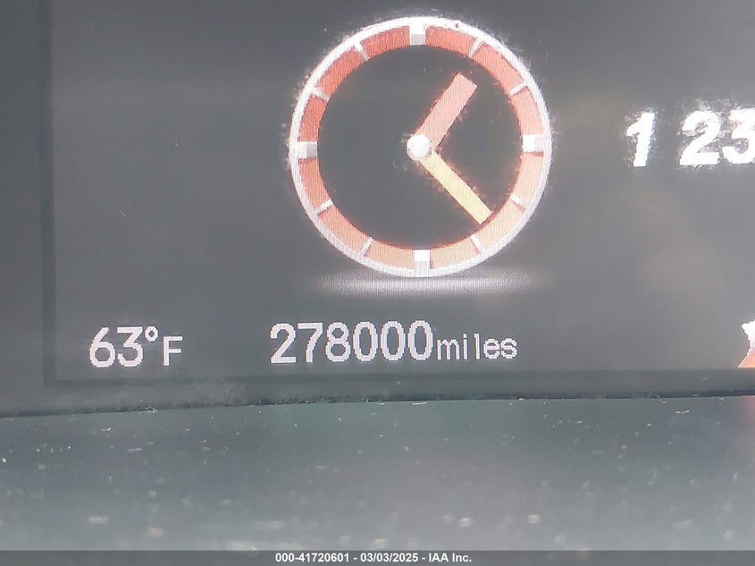 2012 Honda Civic Ex VIN: 2HGFG3B83CH507809 Lot: 41720601