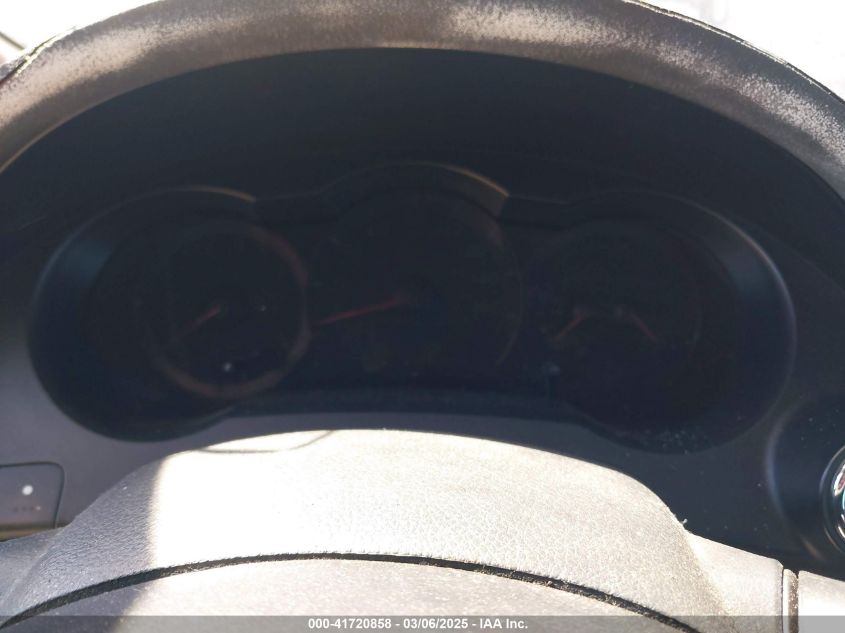 2008 Nissan Altima 2.5 S VIN: 1N4AL21E18N559806 Lot: 41720858