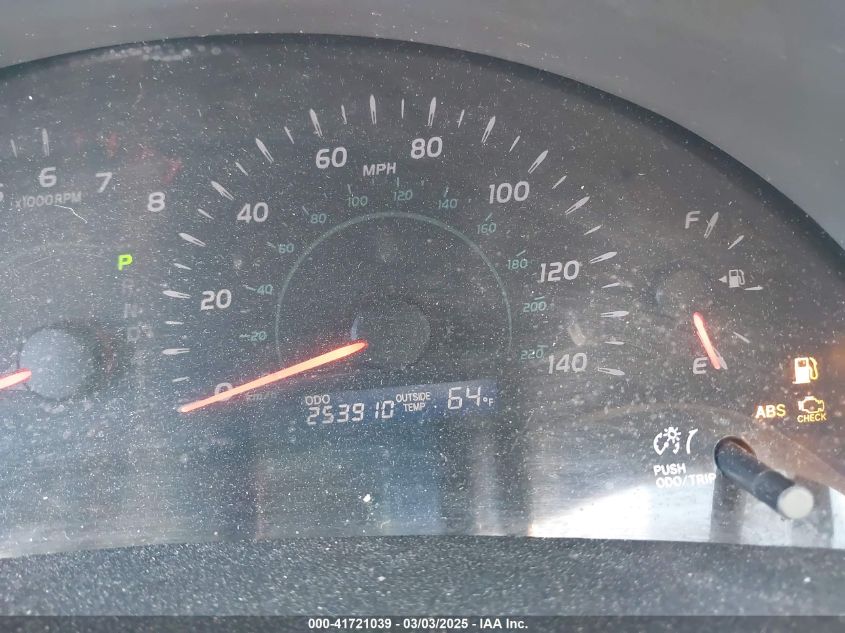 2007 Toyota Camry Le V6 VIN: 4T1BK46K37U554182 Lot: 41721039