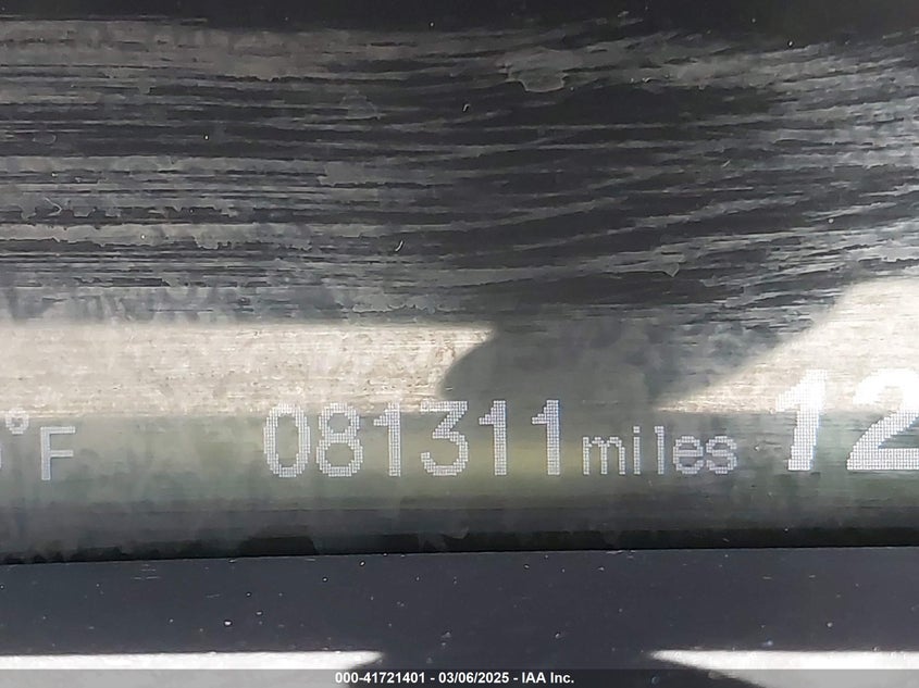 2015 HONDA CIVIC LX - 19XFB2F54FE116479