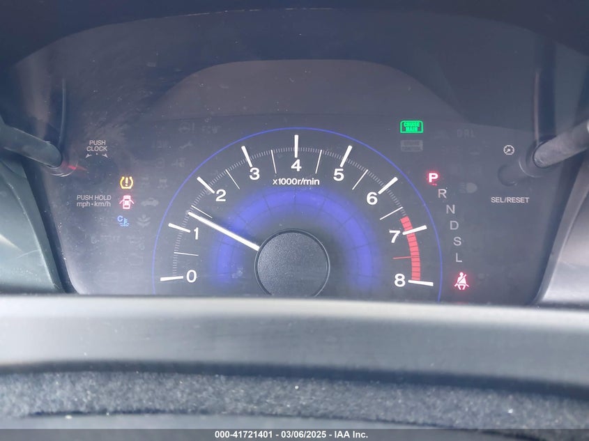 2015 HONDA CIVIC LX - 19XFB2F54FE116479