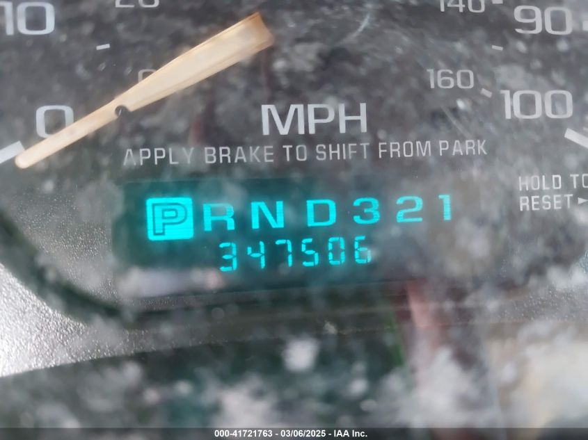 2002 GMC Sierra 2500Hd Sle VIN: 1GTHK23152F185353 Lot: 41721763