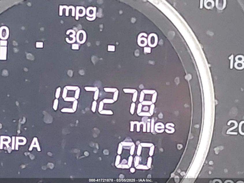 2012 Honda Cr-V Ex-L VIN: 5J6RM3H75CL025777 Lot: 41721878