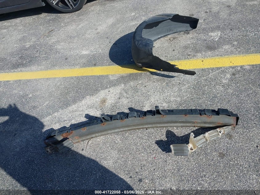 2012 FORD FUSION VIN: 3FAHP0KC7CR449210