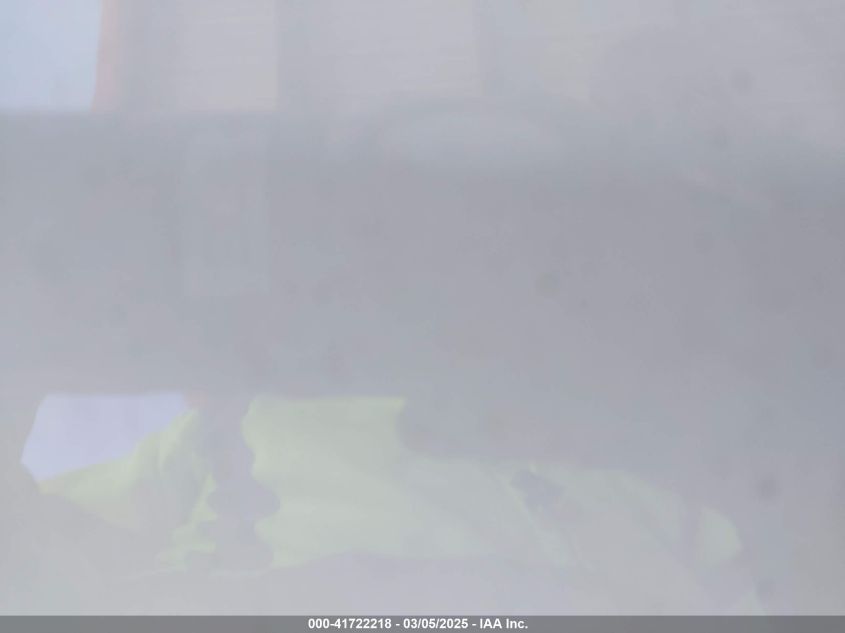 2015 BMW 650I Gran Coupe VIN: WBA6B2C58FGB99399 Lot: 41722218