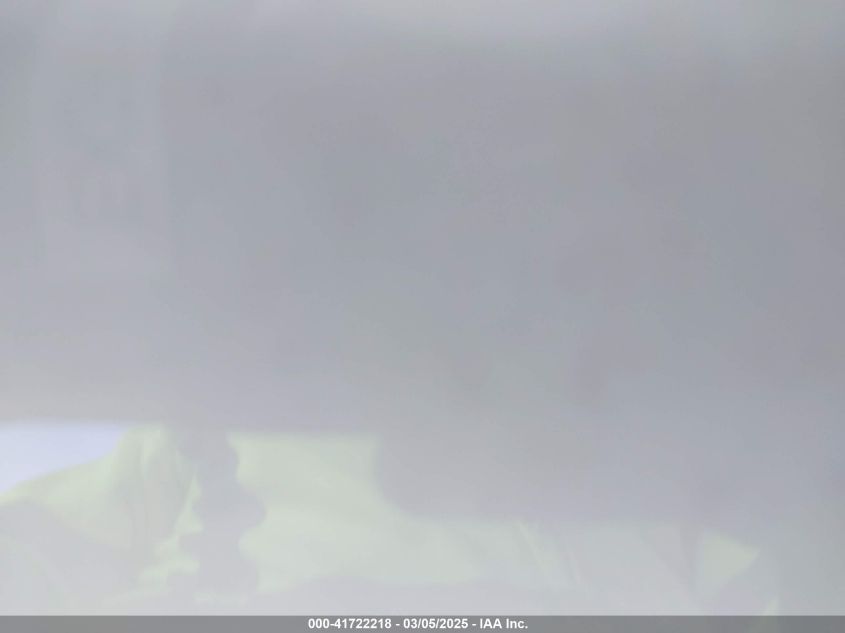 2015 BMW 650I Gran Coupe VIN: WBA6B2C58FGB99399 Lot: 41722218