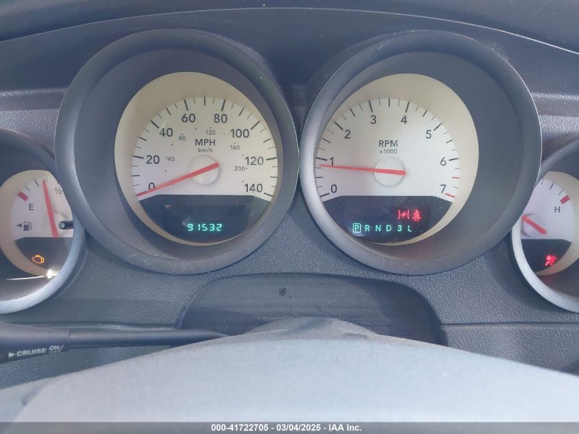 2006 Dodge Charger VIN: 2B3KA43R26H390404 Lot: 41722705