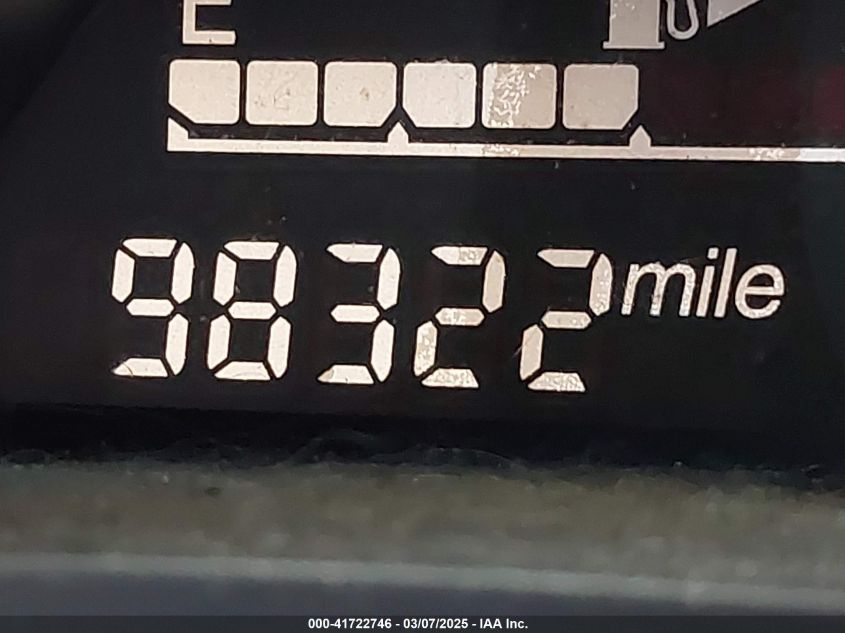 2012 Mazda Mazda3 I Grand Touring VIN: JM1BL1W88C1691604 Lot: 41722746