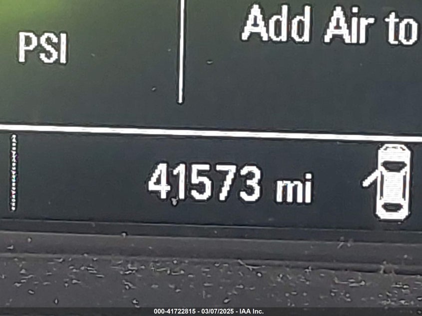 2017 CHEVROLET CRUZE LT AUTO - 1G1BE5SM5H7106284